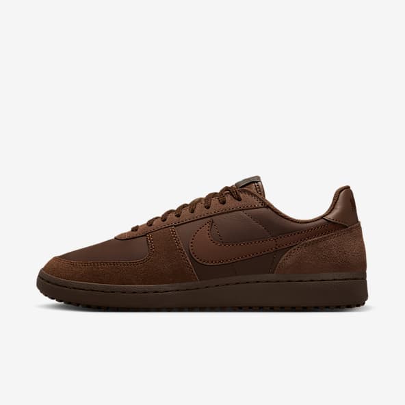 nikeページです。 NIKE公式】 新作・新着 シューズ【ナイキ公式通販】